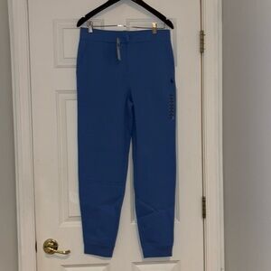 NWT!! Boys XL 18-20 Ralph Lauren sweat pants